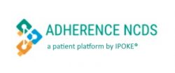 Adherence-NCDs