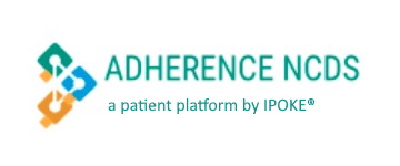 adherence-ncds-logo