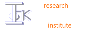 ipoke_logo